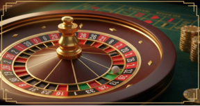 番茄兔费小说免费观看